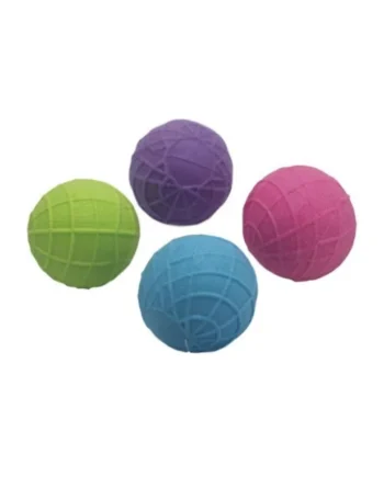 Comprar Pelota de Caucho Flotante