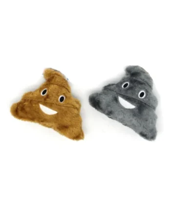 Comprar Peluche con Forma de Kaka
