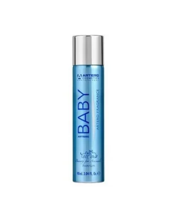 Comprar Perfume Artero Baby Cachorros