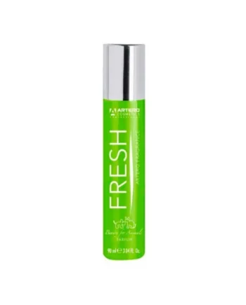Comprar Perfume Artero Fresh