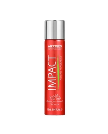 Comprar Perfume Artero Impact