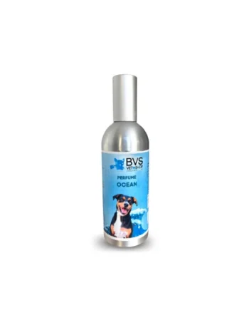 Comprar Perfume Ocean BVS Vet Shop