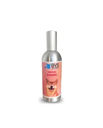 Comprar Perfume Summer BVS Vet Shop