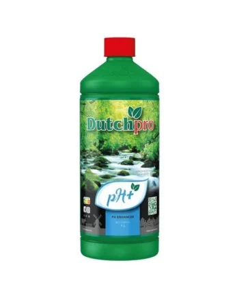 Comprar PH+ Aumento de DutchPro ✅ ¡El Precio Más Barato!
