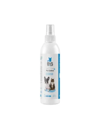 Comprar Pis Control BVS Vet Shop