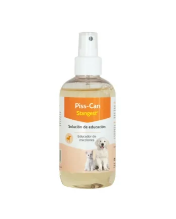 Comprar Piss Can para Perros y Gatos