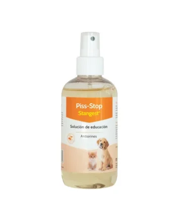 Comprar Piss Stop Frasco