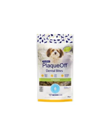 Comprar PlaqueOff Dental Croq Perros