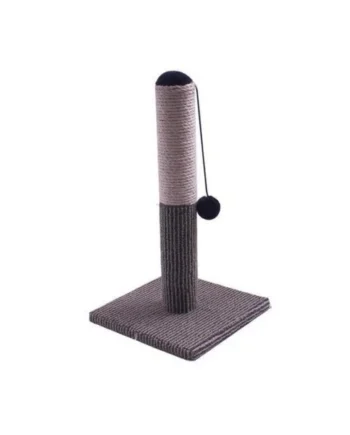 Comprar Poste Rascador con Pelota GretaCat