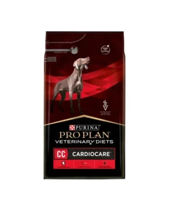 Comprar Pro Plan Canine Cardiocare