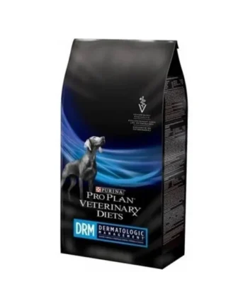 Comprar Pro Plan Canine DRM Dermatosis