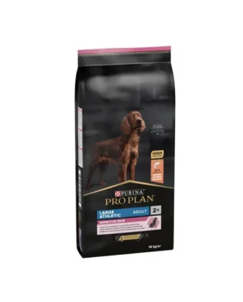 Comprar Pro Plan Large Adult Athletic