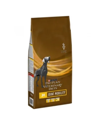 Comprar Pro Plan Perro JM Joint Mobility