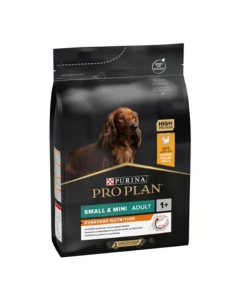 Comprar Pro Plan Small & Mini Adult