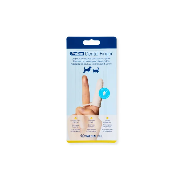 Comprar Proden PlaqueOff Dedil Dental