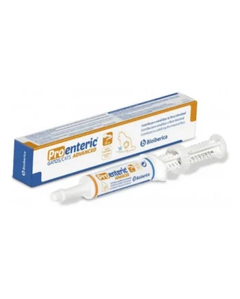 Comprar Proenteric Advanced para Gatos
