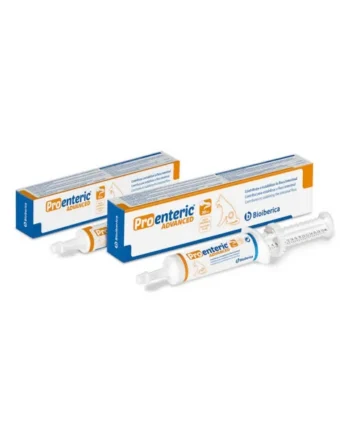 Comprar Proenteric Advanced para Perros