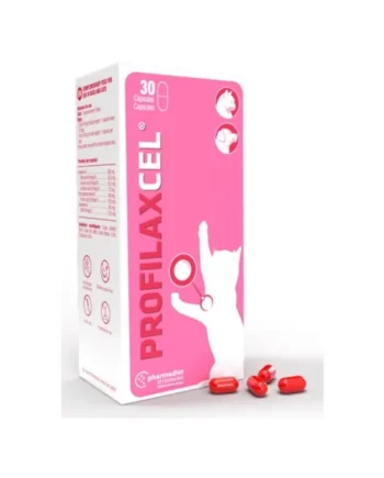 Comprar Profilaxcel para Perros y Gatos