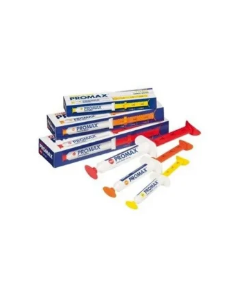 Comprar Promax Perros y Gatos