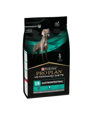Comprar Purina Pro Plan EN Gastrointestinal