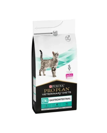 Comprar Purina Pro Plan Gato Gastrointestinal