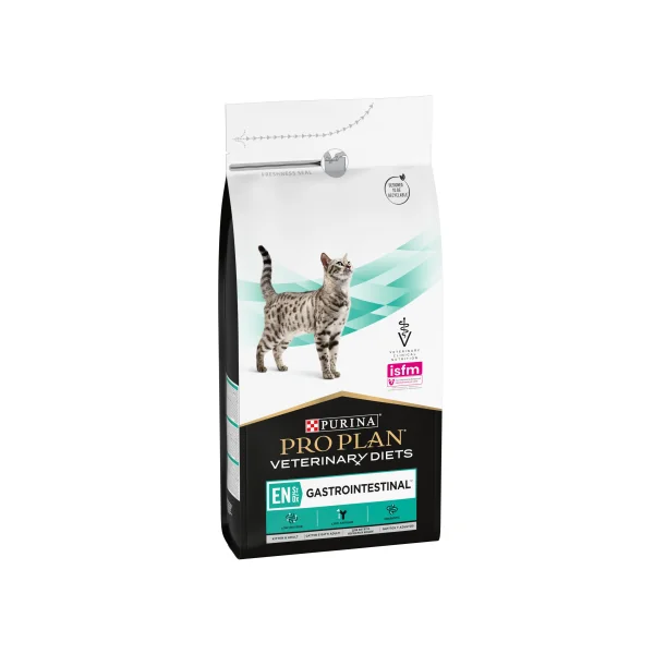 Comprar Purina Pro Plan Gato Gastrointestinal