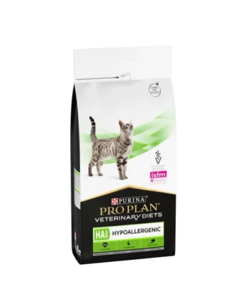Comprar Purina Pro Plan Gato Hypoallergenic