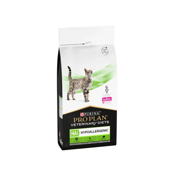 Comprar Purina Pro Plan Gato Hypoallergenic