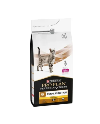 Comprar Purina Pro Plan Gato NF Early