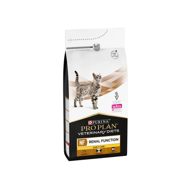 Comprar Purina Pro Plan Gato NF Early