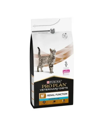 Comprar Purina Pro Plan Gato Renal Function