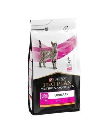 Comprar Purina Pro Plan Gato Urinary