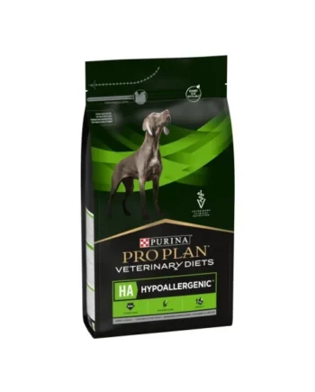 Comprar ✔ Purina Pro Plan Hypoallergenic