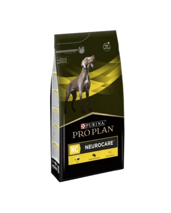 Comprar [Purina Pro Plan Neurocare]