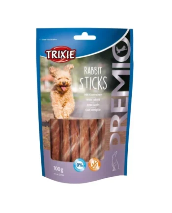 Comprar Rabbit Sticks para Perros
