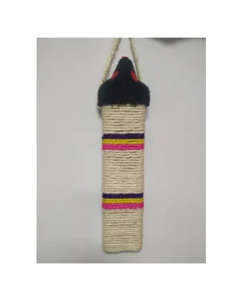 Comprar Rascador de Hilo Sisal GretaCat