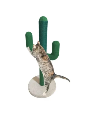 Comprar Rascador para Gatos Cactus