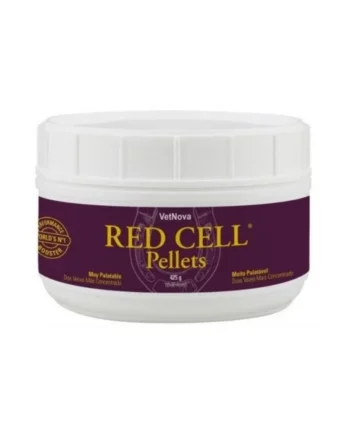 Comprar Red Cell Pellets