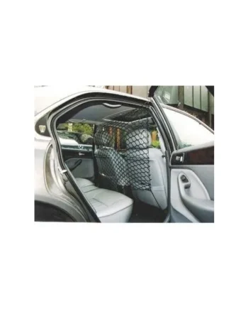 Comprar Red de Seguridad para Coche