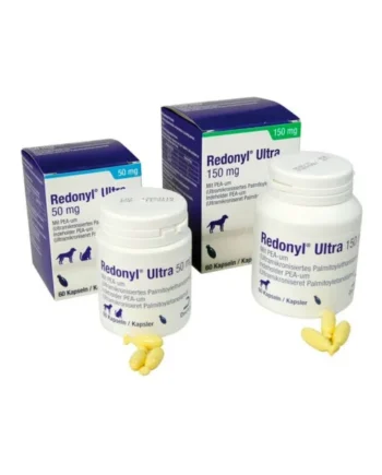 Comprar Redonyl Ultra Dechra 60 Cápsula