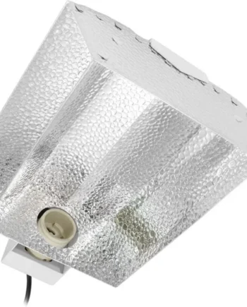 Comprar Reflector Solar 315W Angular de Lumii