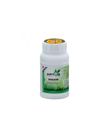 Comprar Regulator Para El Control de Estrés - Aptus