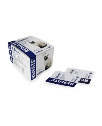 Comprar Renate para Gatos