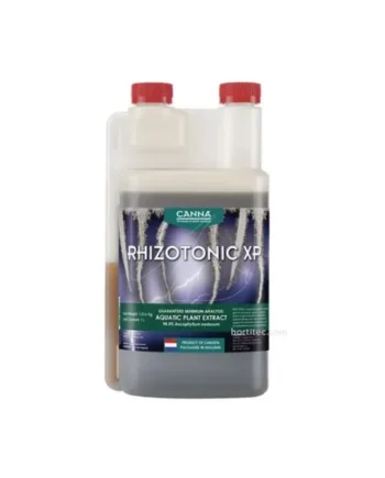 Comprar Rhizotonic, Estimulador de Raíces de Canna