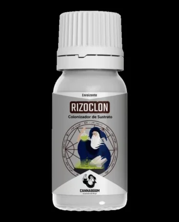 Comprar Rizoclón, Gel de Enraizamiento de Cannaboom
