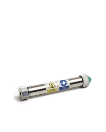 Comprar Roller Extractor para extracción de BHO barato