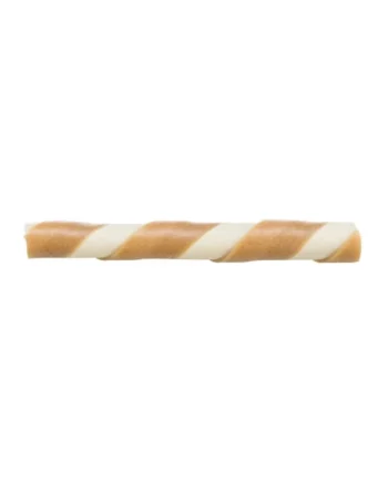 Comprar Rollitos con Relleno Pollo Perro