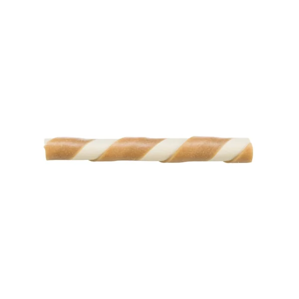 Comprar Rollitos con Relleno Pollo Perro