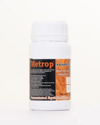 Comprar Root+ Estimulador de Raíces de Metrop