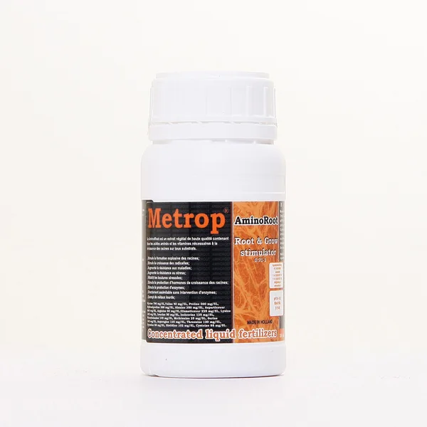 Comprar Root+ Estimulador de Raíces de Metrop